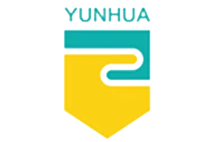 Xiantao  Yunhua  Protector  Productes  Co.,  Ltd