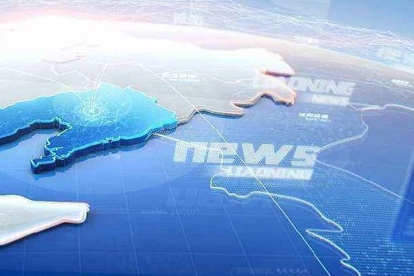 El principi bàsic de la roba de protecció antiestàtica