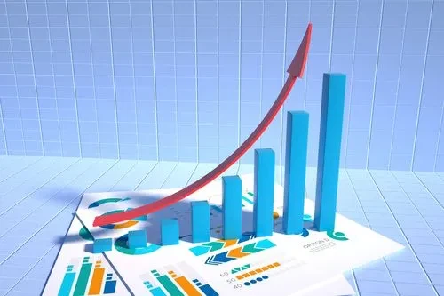 Avís de fluctuacions en els preus de les matèries primeres